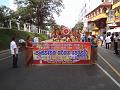 DSC03305